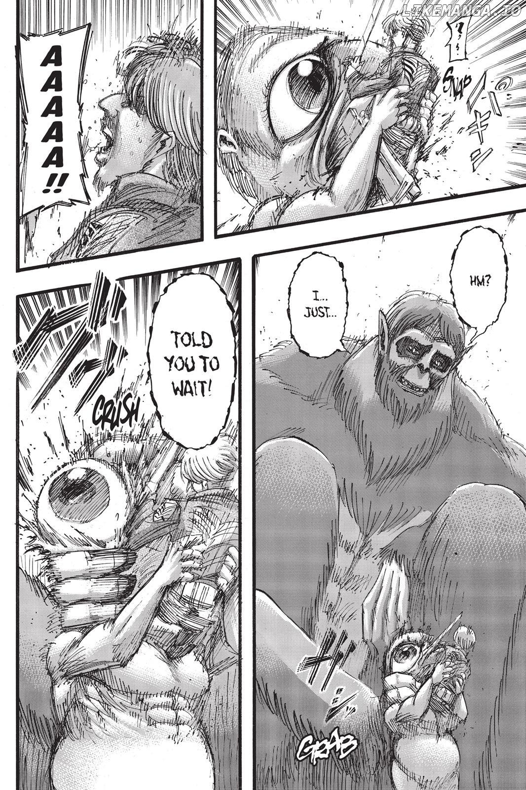 Shingeki no Kyojin, Chapter 35 image 39